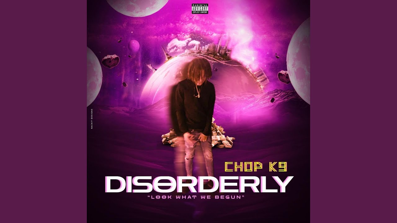 Watch Understand on YouTube Watch Understand on YouTube