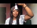 Beauty formulas renewing 10 aha 2 bha serum review on acne prone skin skincare skin