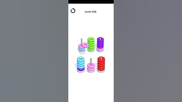 hoop stack level 429