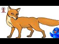 حكايات صباح ــ حلقة 14