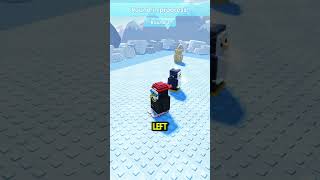 Download Lagu Rank 1 Broguin vs Rank 1 Penguin in Penguin Knockout #roblox #penguinknockout MP3