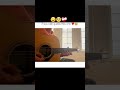 #freefireâ #ajjubhaiâ #1vs4challengeâ #1vs4challengeâ #abhishekytâ #bnlâ #amitbhaiâ