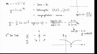 MATH 101 PS 6 3