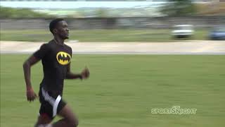 CBC SPORTS FEB 06, 2018