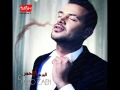 اغنية سامو زين فارس احلامك