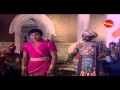 Raja Nanna Raja Dr Rajkumar Aarathi Chandrashekhar Romantic Movies Latest ...