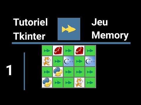 1. Présentation du jeu