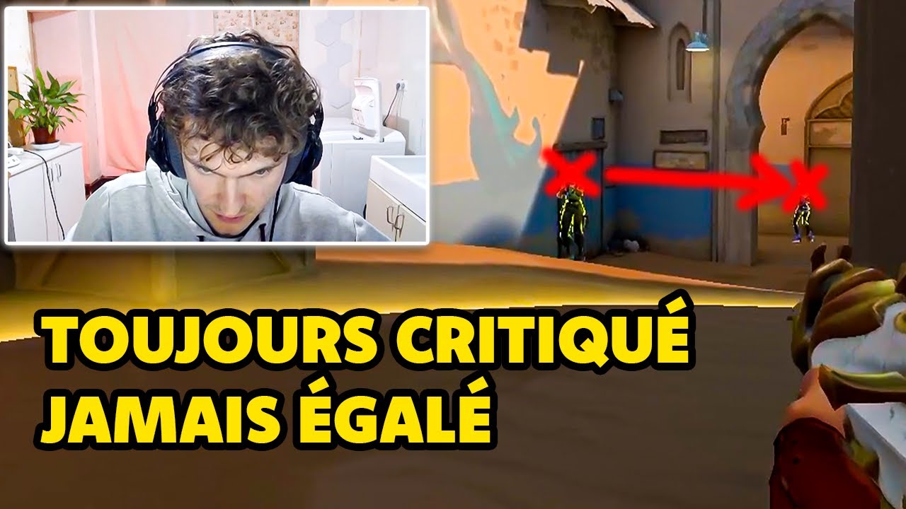 VOILA POURQUOI JE VAIS EN B FADE gngngngngngngn