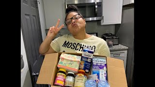 LET'S MAKE A BABY! || GUIDE TO LESBIAN PREGNANCY || TTC STARTER PACK!! screenshot 5