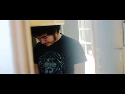 WASSIM AMARI-COOKING