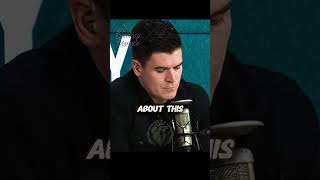 She Cheated and Lie... Now She Wants Forgiveness Without Truth  | John Delony @TheDrJohnDelonyShow