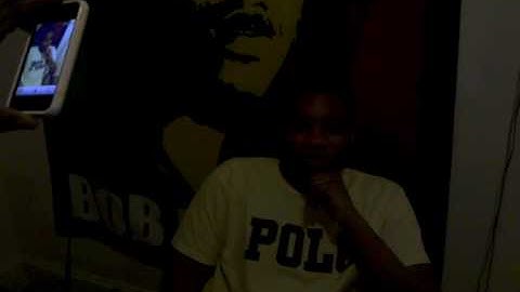 Andrew bynum postgame interview