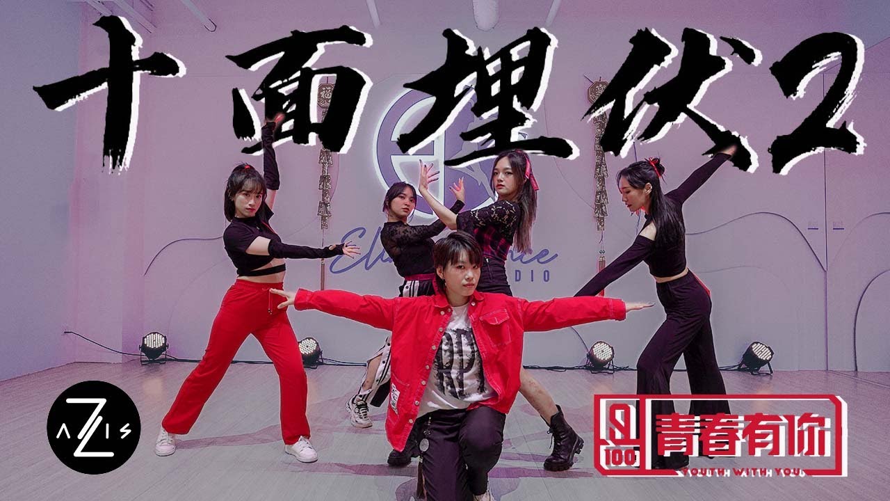 美甫中井 ダイヤモンド マキシ / クリスタル |シルバーメタリックレザー