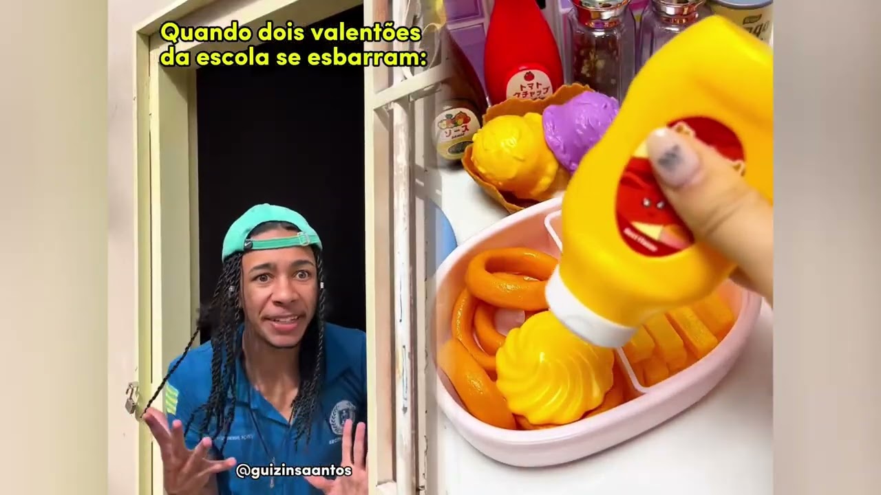 Watch until the end 😀 #humor #fypシ #pov #fyp #foryou 