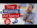 5 Common YouTube Ads Mistakes To Avoid – Why Your Ads Aren’t Working