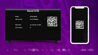 FERKARI ACTIVKRDNY  KARAKRDN MD5 U MD50  فێرکاری کاراکردنی جیهازی ئایستار