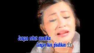 Retno Susanti Ost Jangan Rebut Suamiku