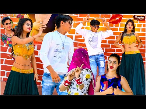 नई साल के धमाकेदार रसिया 2026 | Sonika Alwar & Pammi katana | Superhit Rasiya | Rasiya 2026 #rasiya