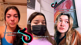 You know it… that I’m at an all time… Low low low low low low low low low ~ Cute Tiktok Compilation