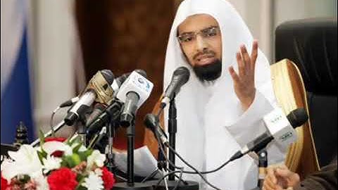 سورة الانسان عام 1426 هـ الشيخ ناصر القطامي