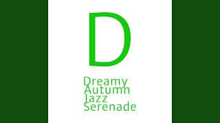 Sky of Serenade Lush Endless the