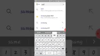 how to download samurai 2 the  vengeance screenshot 3