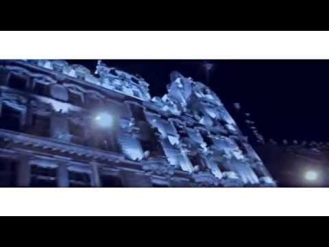Dnes sme odovzdali Mix&Master k novinke od Marek CreativeBeatz Gabera , zatiaľ si vypočujt