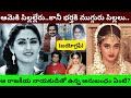 Jayaprada biographyreal life love storyhusband interesting unknown factsarrest warrantprag talks