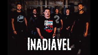 Vídeo de Inadiável