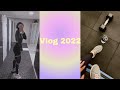 Vlog- Meu fim de semana 2022