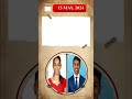 #dailycurrentaffairs2024 #dailyshorts #currentreels #currentshorts #15may2024currentnews
