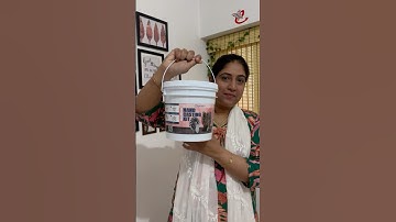 Hand casting at home / hand casting kit