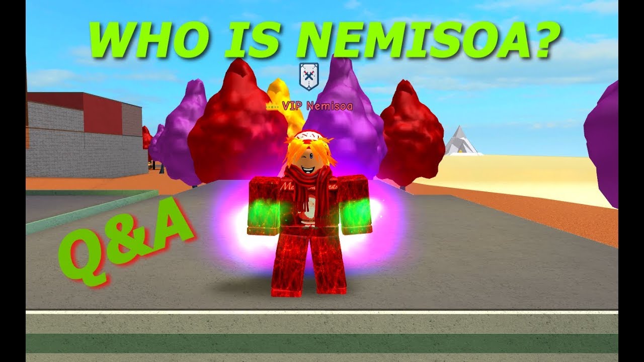 Roblox Super Power Training Simulator Questions And Answers Nemisoa Youtube - roblox com games 2202352383 super power training simulator