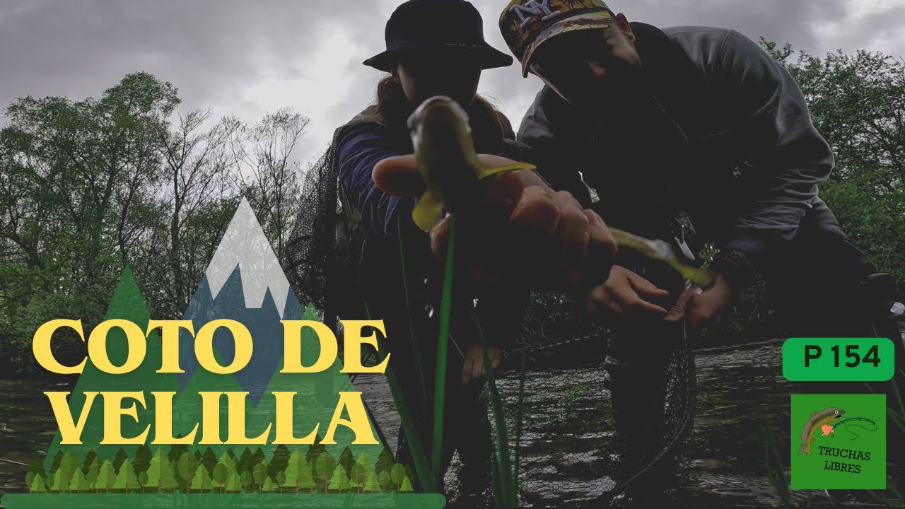 PROYECTO 154 | 📍COTO SIN MUERTE DE VELILLA. UN DÍA EN PAREJA 💑COMO REGALO DE CUMPLEAÑOS🥳🎈