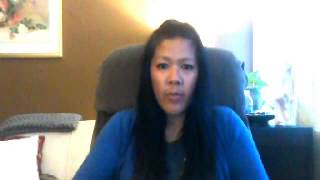 Creating a Behavior Chart for Your Child