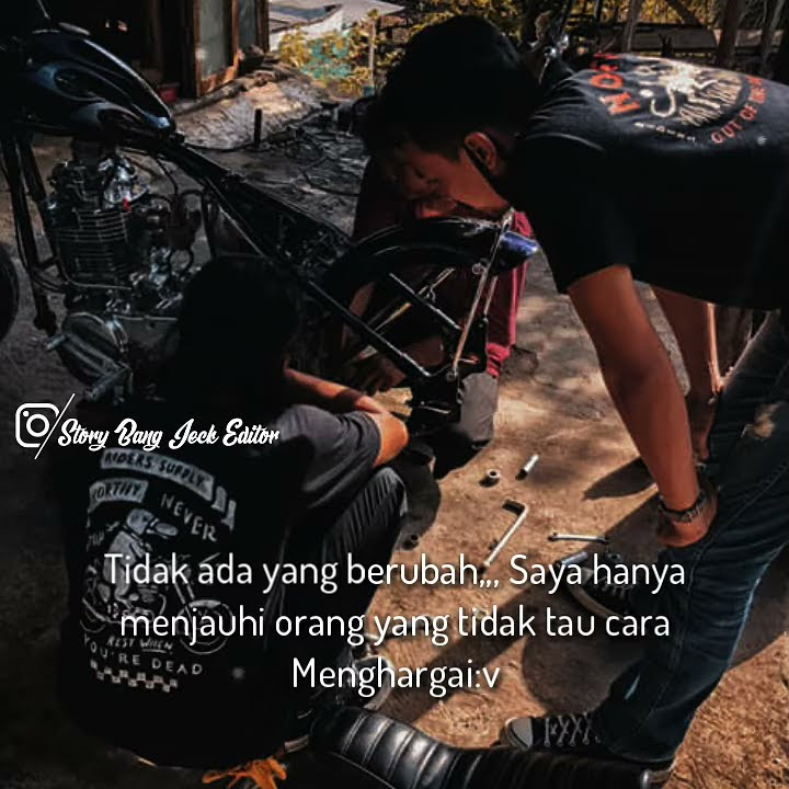 Story Wa sayangmu saiki wes  sudo opo mergo wes ono seng liyo