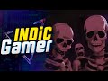 INDIC GAMER YT | RC FRIENDLY FIRE