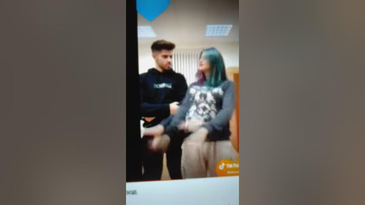 Елекса ♥️ 8 част - YouTube