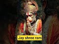 હનુમાન દાદા,હનુમાન ચાલીસા, ભક્તિ સ્ટેટસ,ભક્તિ ભજન, bhakti creator#bhakticreator #hanuman#bajrangbali