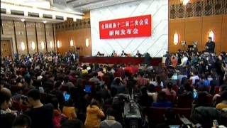 Progress made to advance consultative democracy in CPPCC