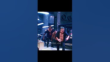 R.i.p.d 💥😱 #shorts#new #2025  #movie #movieclip #moviescene