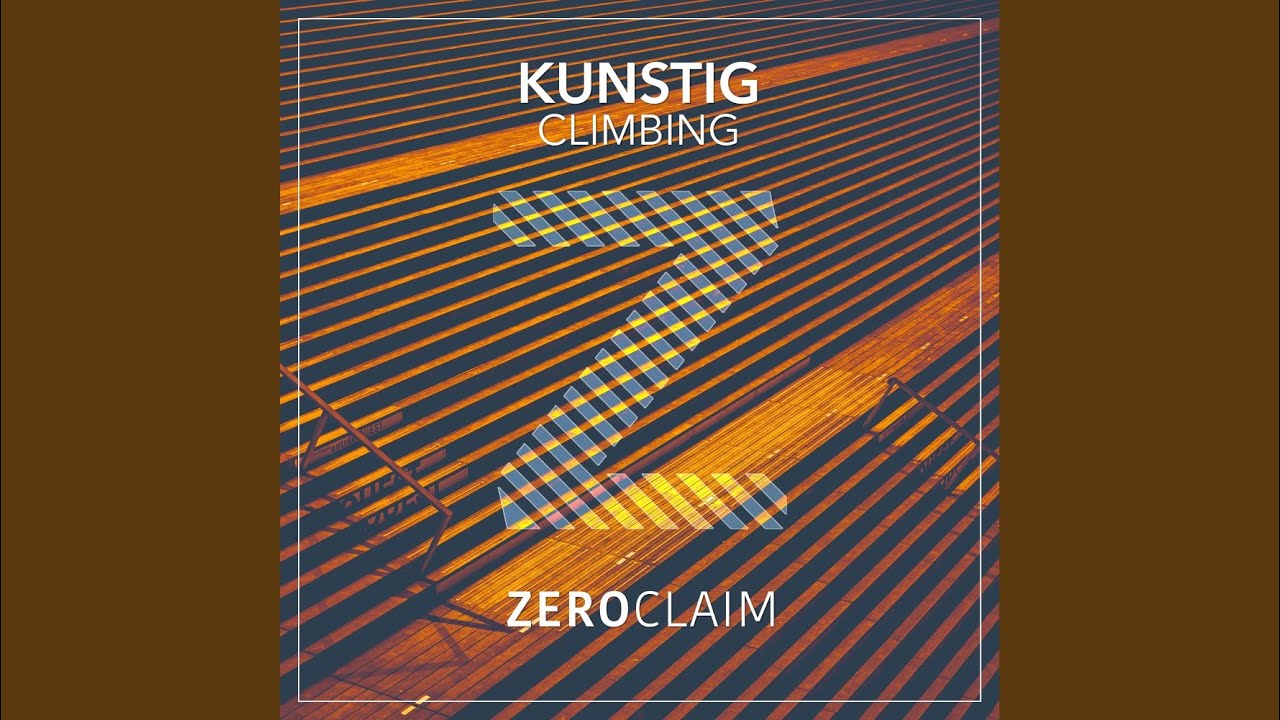 Watch Climbing (Extended Mix) on YouTube Watch Climbing (Extended Mix) on YouTube