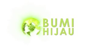 TENGANAN | BUMI HIJAU EPISODE 17