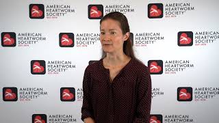 When Echocardiography is Needed for Heartworm-Positive Patients