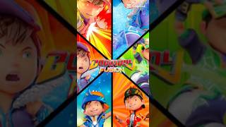 Download Lagu BoBoiBoy Fusion Edit_1||Song:Lily|| #boboiboyfusion #boboiboy #edit #boboiboyeditz MP3