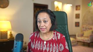 How to Spot Consolidation Zones on Weekly Charts | For Learning Only