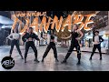 [K-POP IN PUBLIC] ITZY (있지) - WANNABE Dance Cover by ABK Crew from Australia