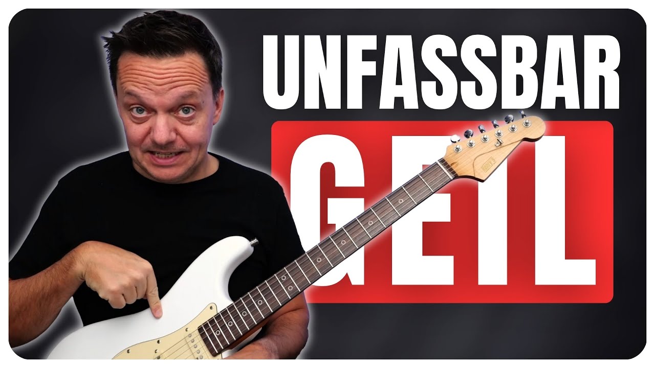 JEDES Feedback wurde umgesetzt! | HENRY'S Snake II