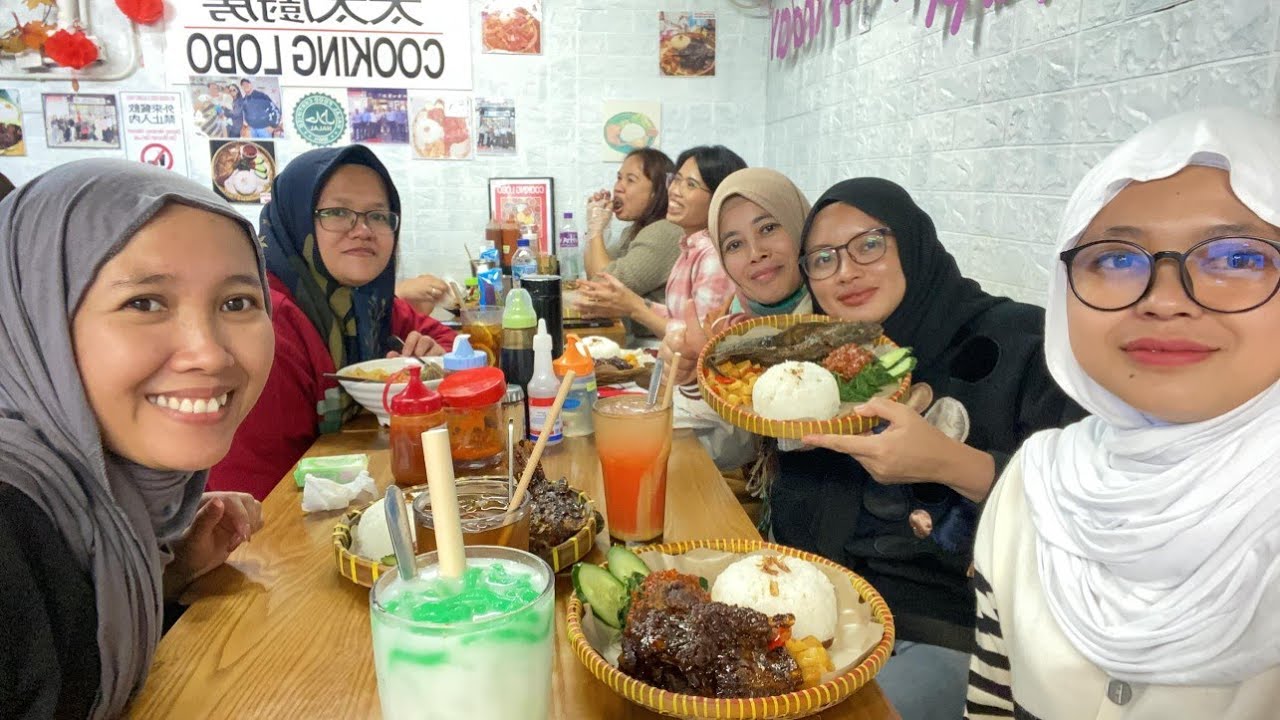 Кухонный ларек Lobo