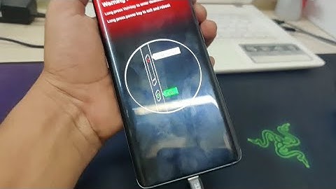 TCL 10 Pro (T799H) Flashing Via (TCL Upgrade Tool) Solved Hang On Logo